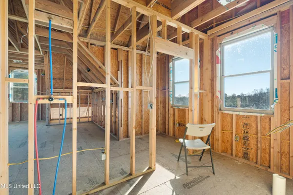 $799,000 | 121 Mack Cemetery Road, Prentiss, MS 39474