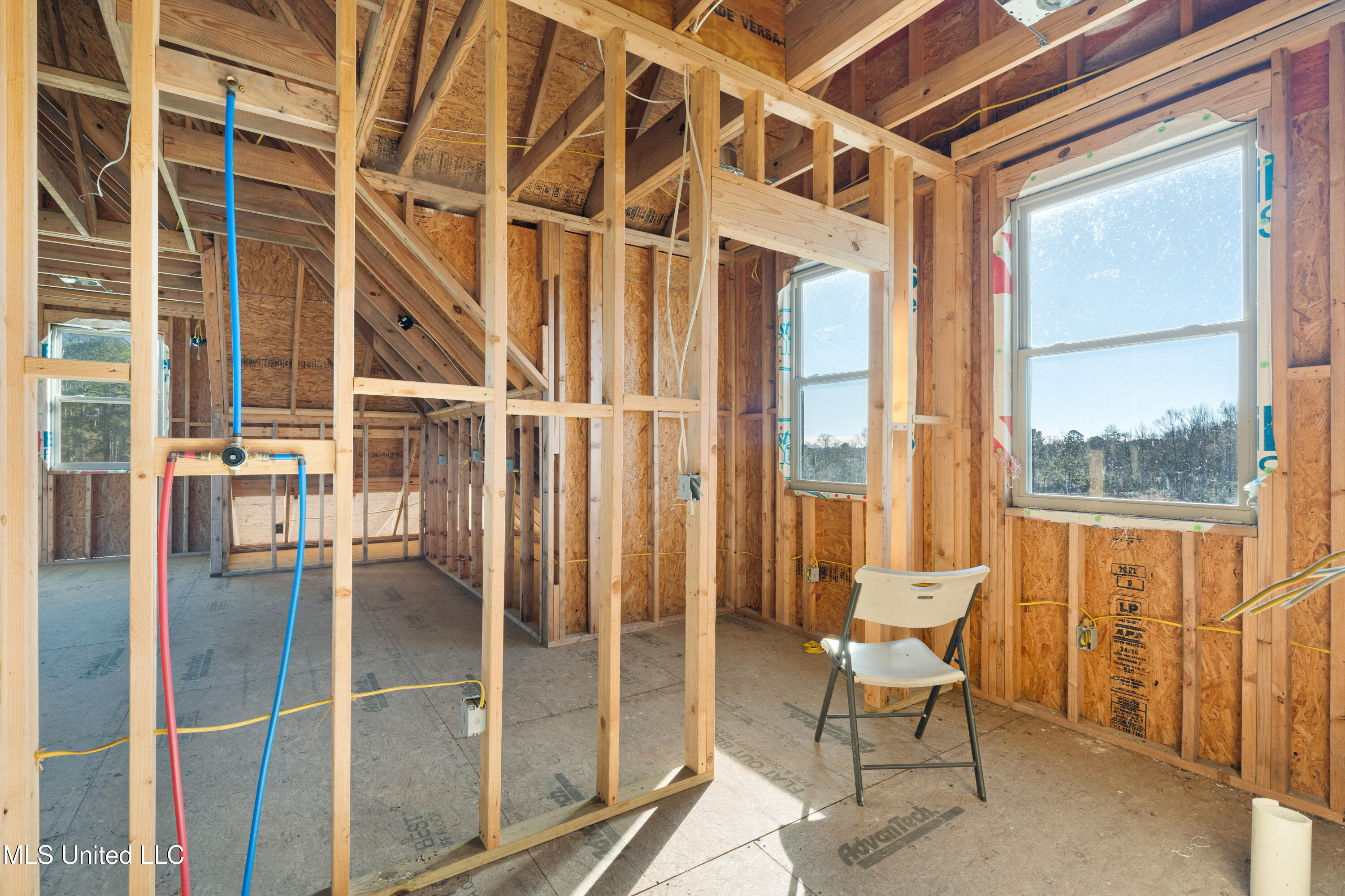 121 Mack Cemetery Road Prentiss, MS 39474 - Photo 56 of 90 121_Mack_Cemetery_Rd-52