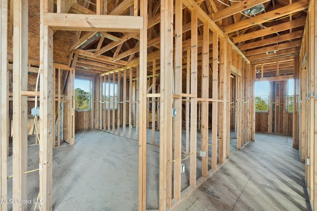 $865,000 | 121 Mack Cemetery Road, Prentiss, MS 39474