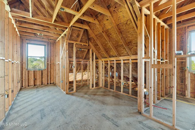 $865,000 | 121 Mack Cemetery Road, Prentiss, MS 39474