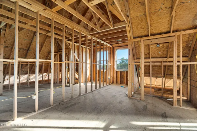 $865,000 | 121 Mack Cemetery Road, Prentiss, MS 39474