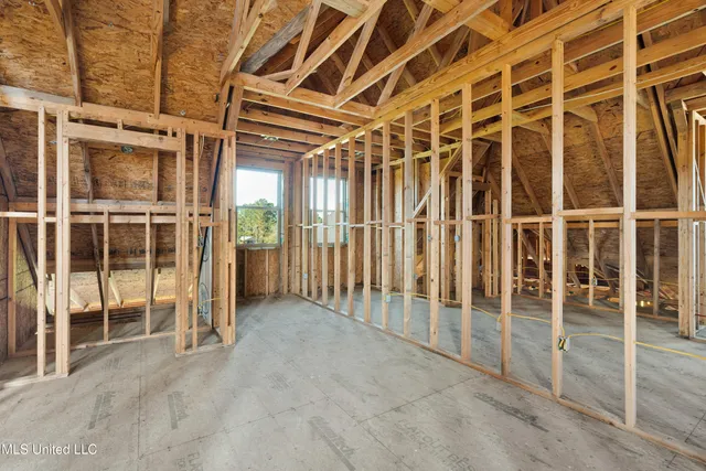 $865,000 | 121 Mack Cemetery Road, Prentiss, MS 39474