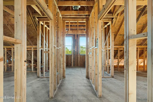 $865,000 | 121 Mack Cemetery Road, Prentiss, MS 39474