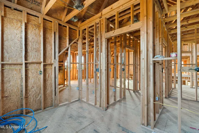 $865,000 | 121 Mack Cemetery Road, Prentiss, MS 39474