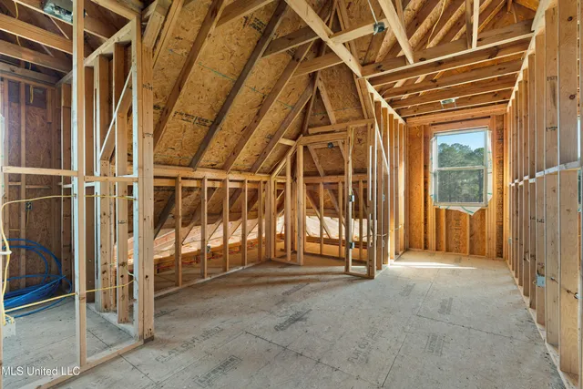 $865,000 | 121 Mack Cemetery Road, Prentiss, MS 39474