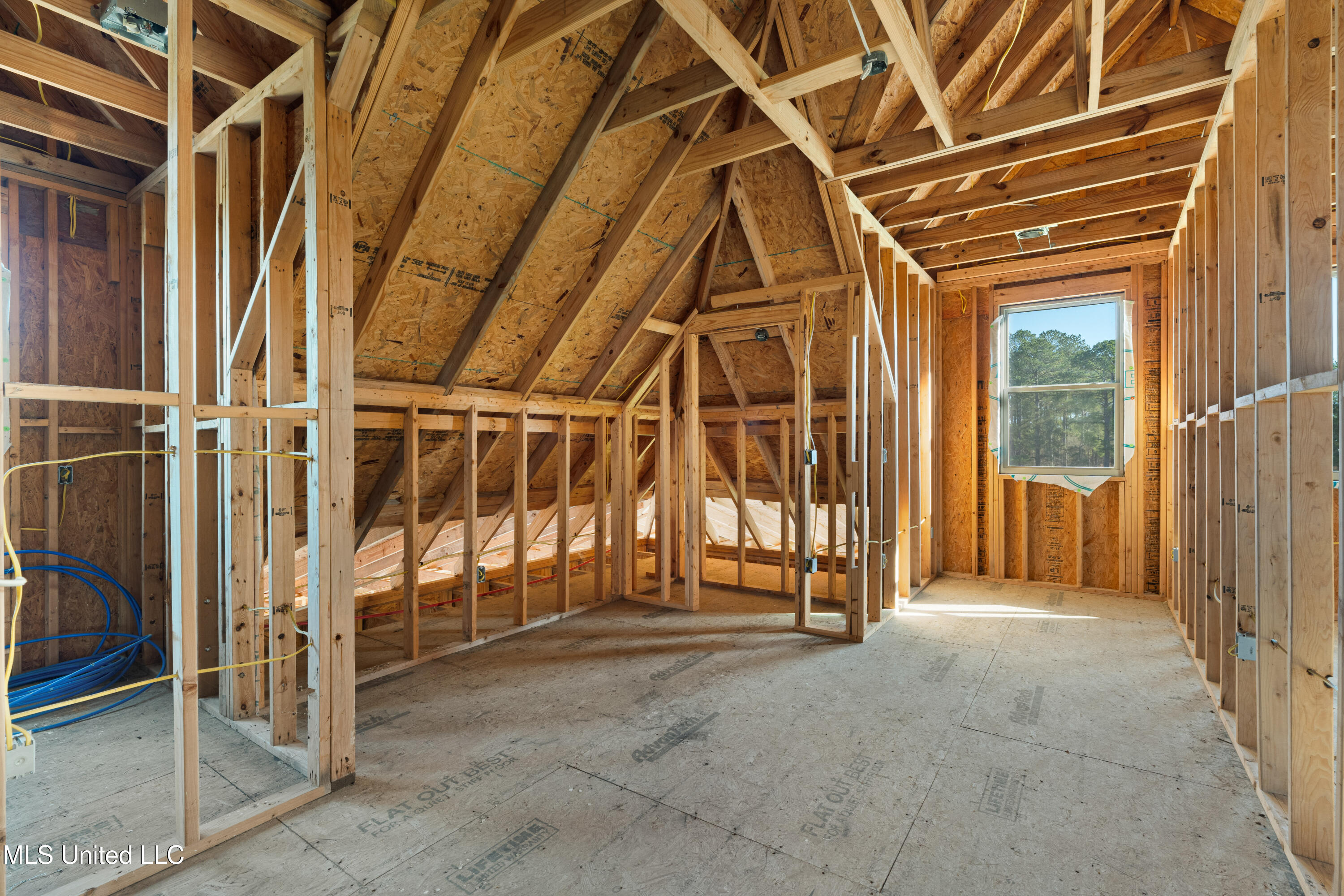 121 Mack Cemetery Road Prentiss, MS 39474 - Photo 61 of 90 121_Mack_Cemetery_Rd-57