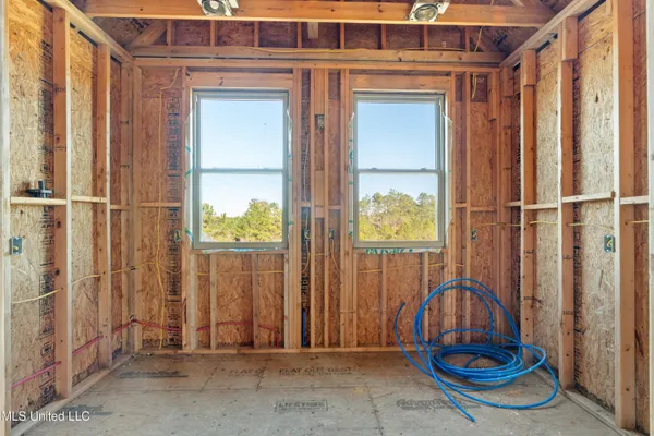 $799,000 | 121 Mack Cemetery Road, Prentiss, MS 39474