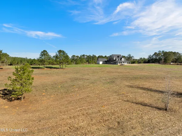 $799,000 | 121 Mack Cemetery Road, Prentiss, MS 39474