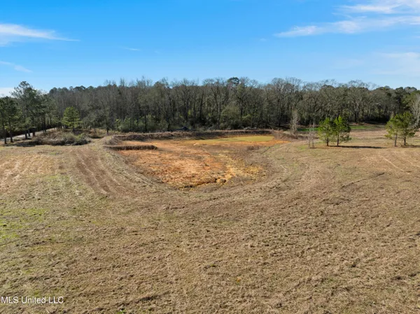 $799,000 | 121 Mack Cemetery Road, Prentiss, MS 39474