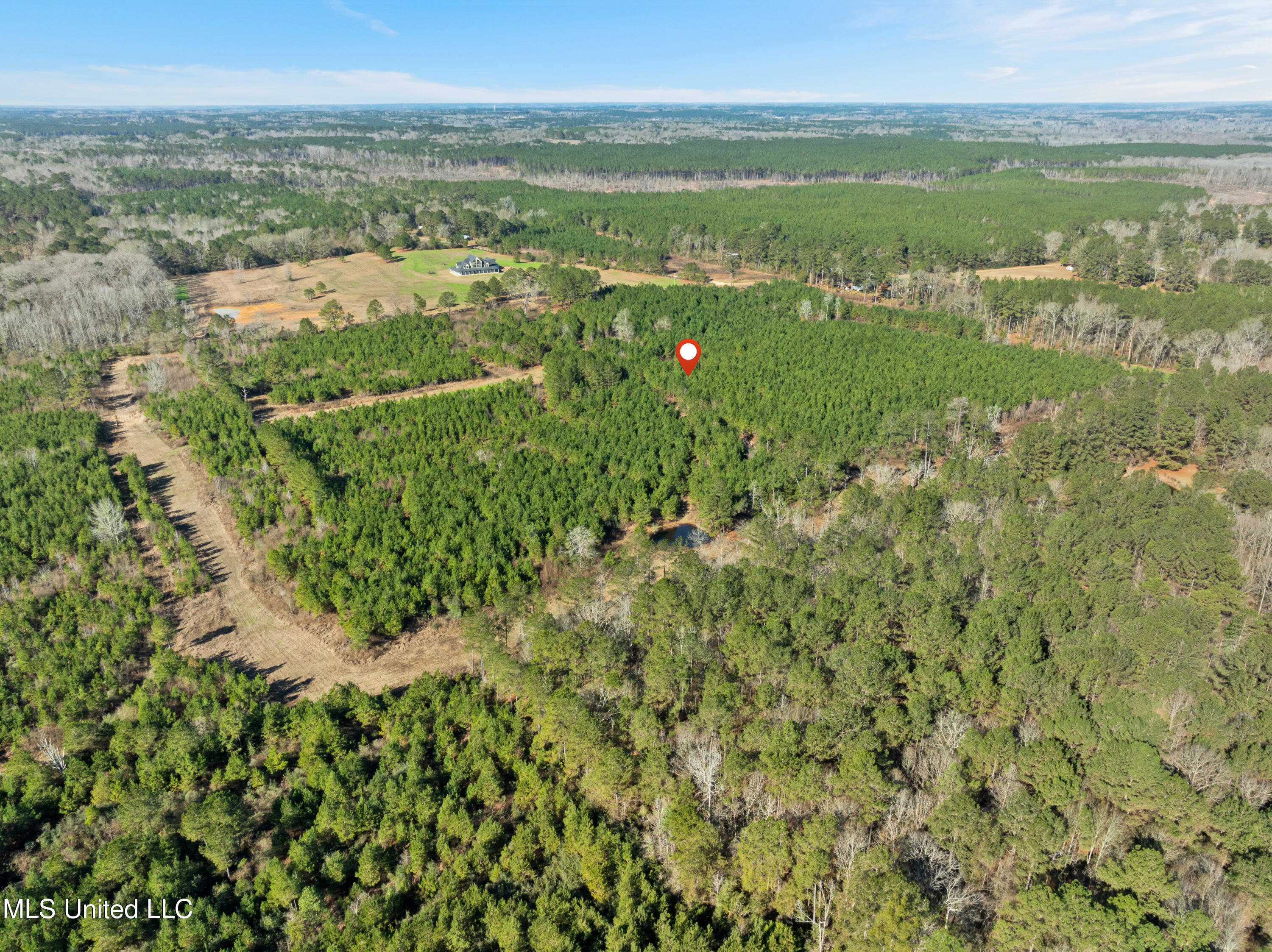 121 Mack Cemetery Road Prentiss, MS 39474 - Photo 82 of 90 121_Mack_Cemetery_Rd-78