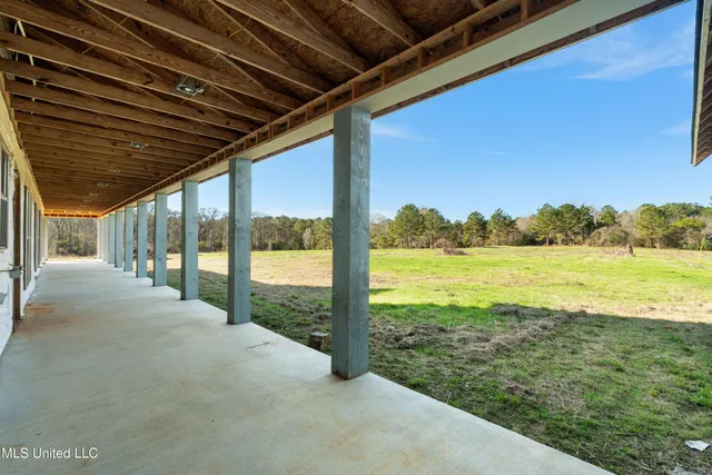$865,000 | 121 Mack Cemetery Road, Prentiss, MS 39474