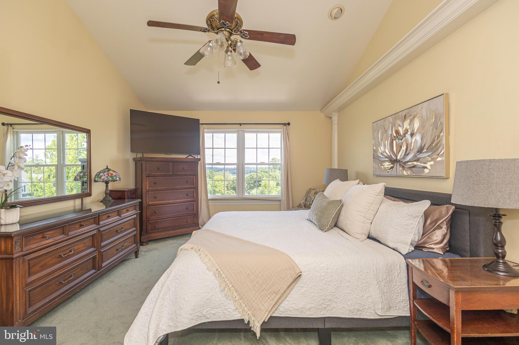 4529 Old Oak Road Doylestown, PA 18902 - Photo 47 of 61