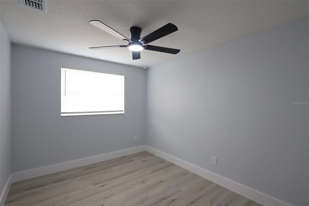 505 Clearfield Road Brandon, FL 33511 - Photo 17 of 40