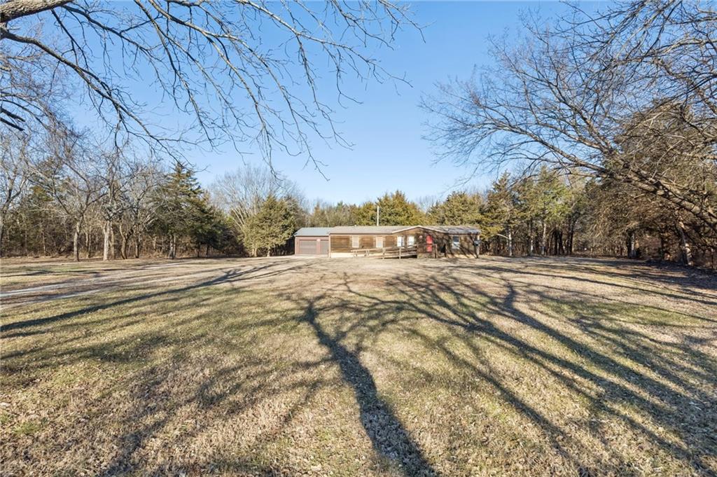 1670 Vermont Road Rantoul, KS 66079 - Photo 12 of 50