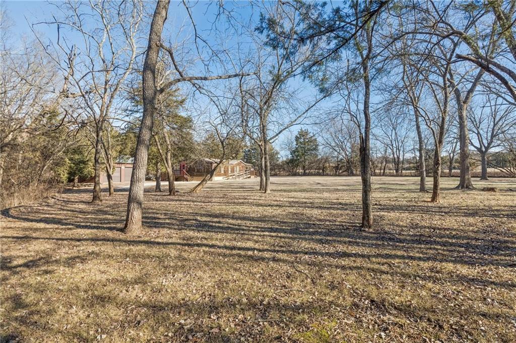 1670 Vermont Road Rantoul, KS 66079 - Photo 14 of 50