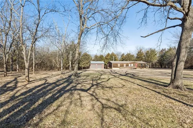$275,000 | 1670 Vermont Road, Rantoul, KS 66079