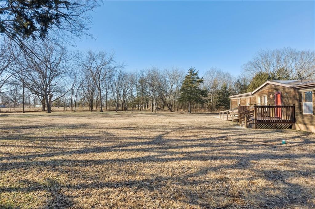 1670 Vermont Road Rantoul, KS 66079 - Photo 16 of 50