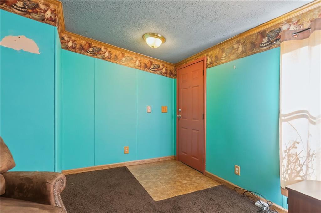 1670 Vermont Road Rantoul, KS 66079 - Photo 17 of 50