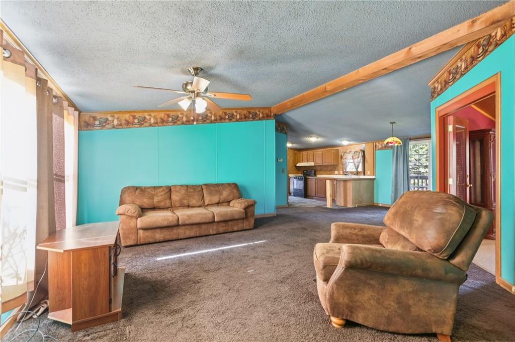 1670 Vermont Road Rantoul, KS 66079 - Photo 20 of 50