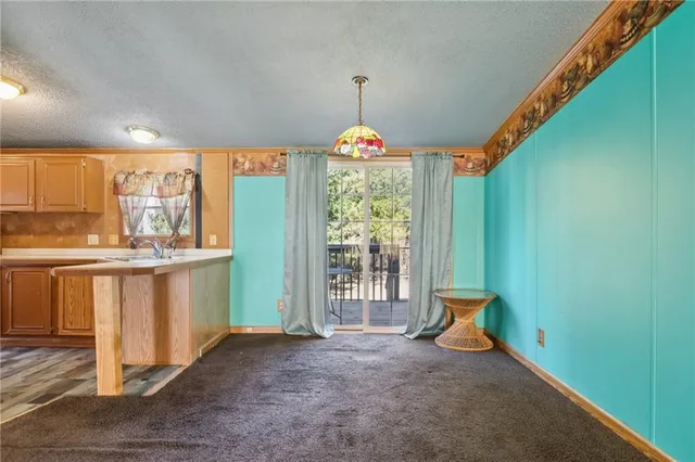 $275,000 | 1670 Vermont Road, Rantoul, KS 66079