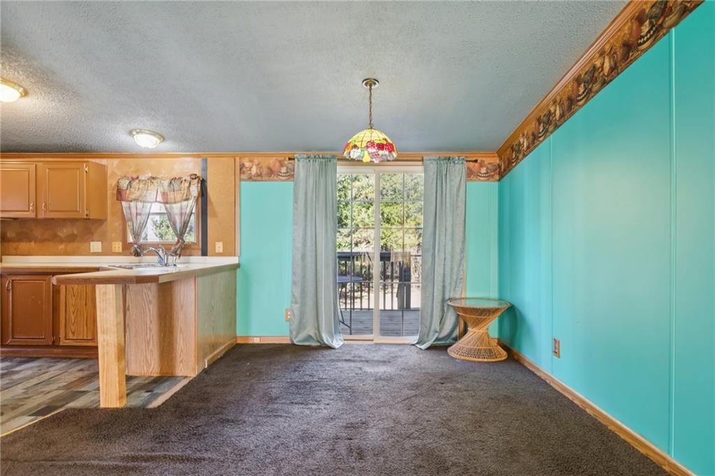 1670 Vermont Road Rantoul, KS 66079 - Photo 22 of 50