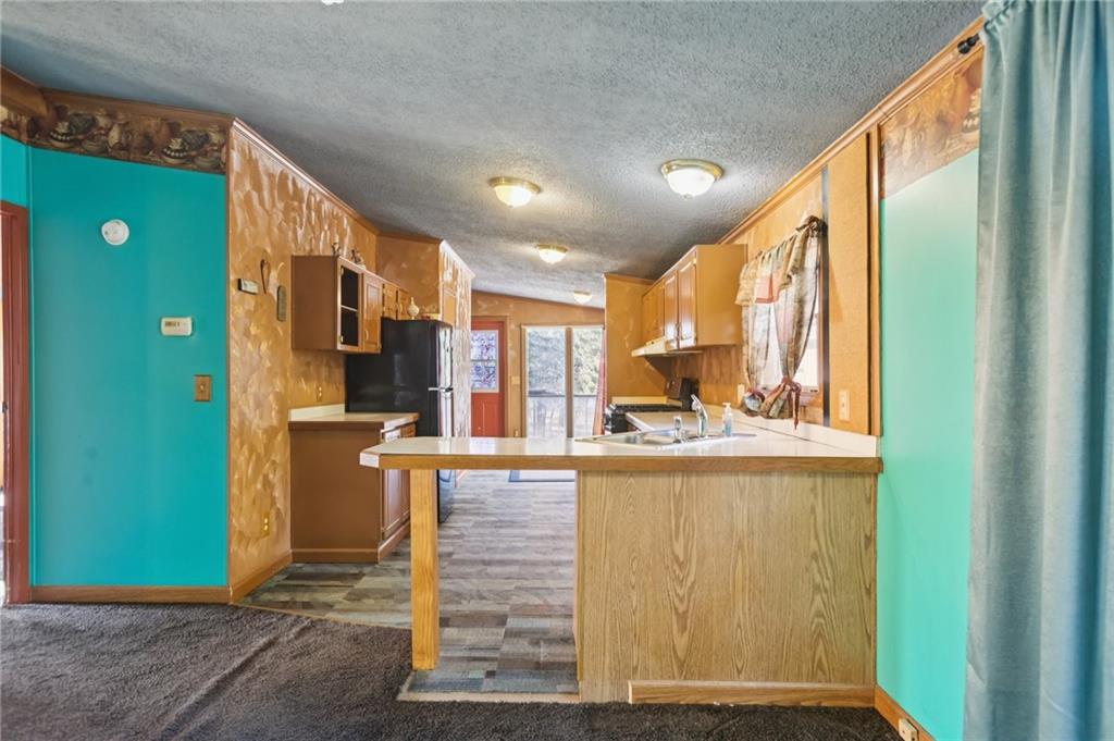 1670 Vermont Road Rantoul, KS 66079 - Photo 24 of 50