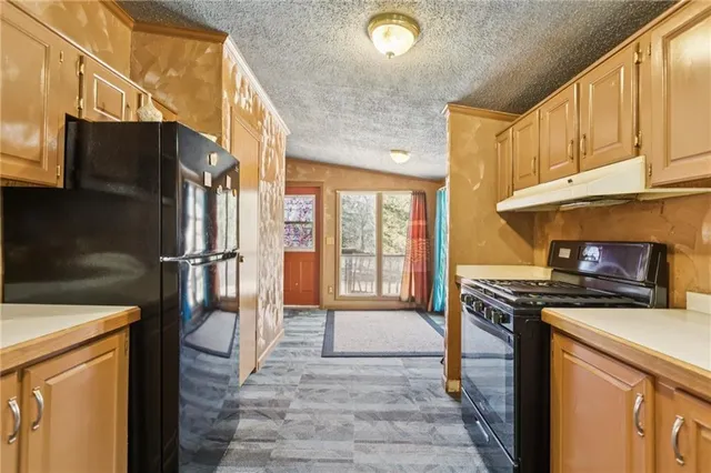 $275,000 | 1670 Vermont Road, Rantoul, KS 66079