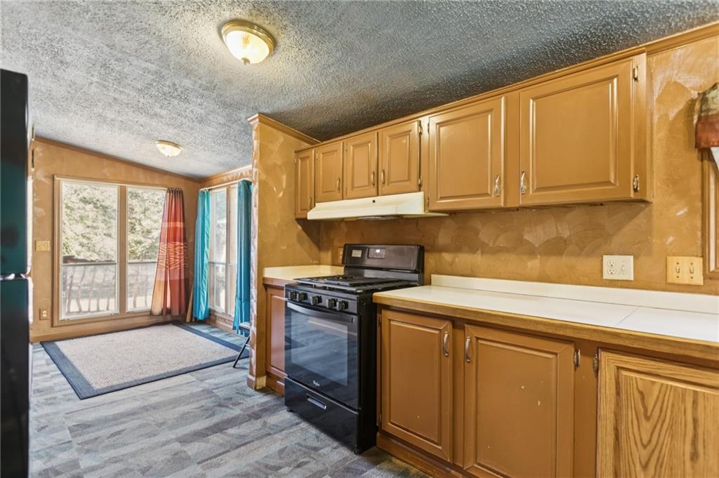 1670 Vermont Road Rantoul, KS 66079 - Photo 26 of 50