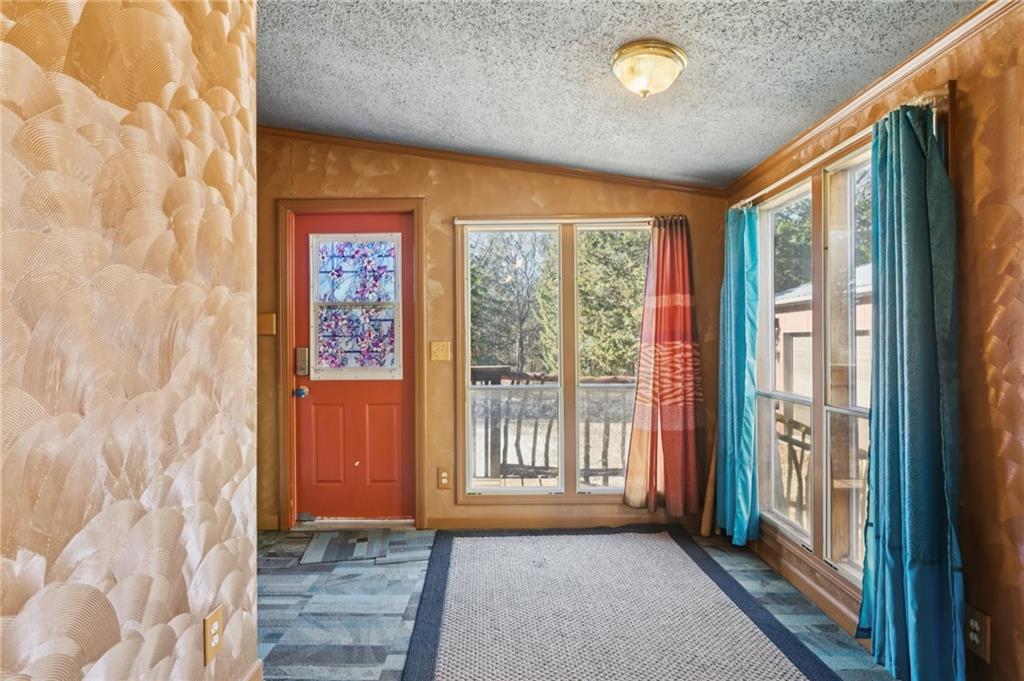 1670 Vermont Road Rantoul, KS 66079 - Photo 27 of 50