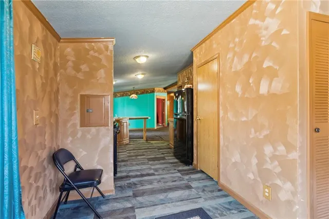 $275,000 | 1670 Vermont Road, Rantoul, KS 66079