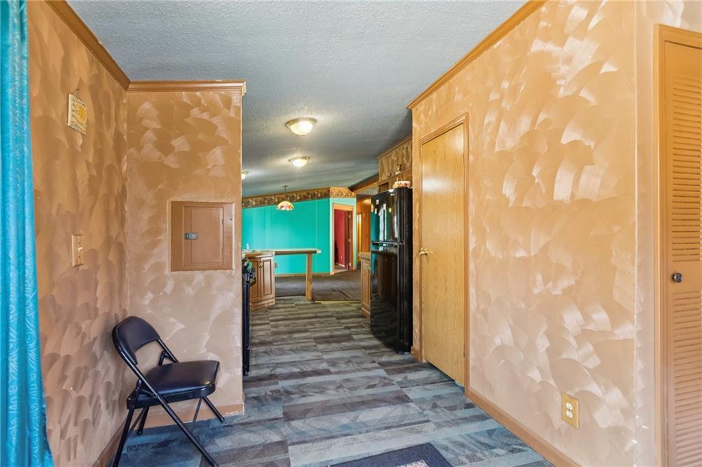 1670 Vermont Road Rantoul, KS 66079 - Photo 29 of 50