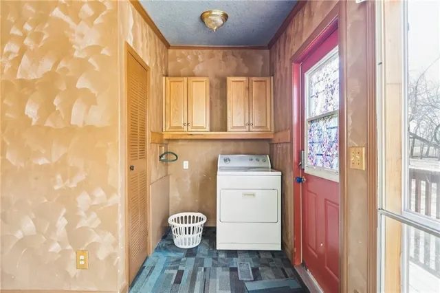 $275,000 | 1670 Vermont Road, Rantoul, KS 66079