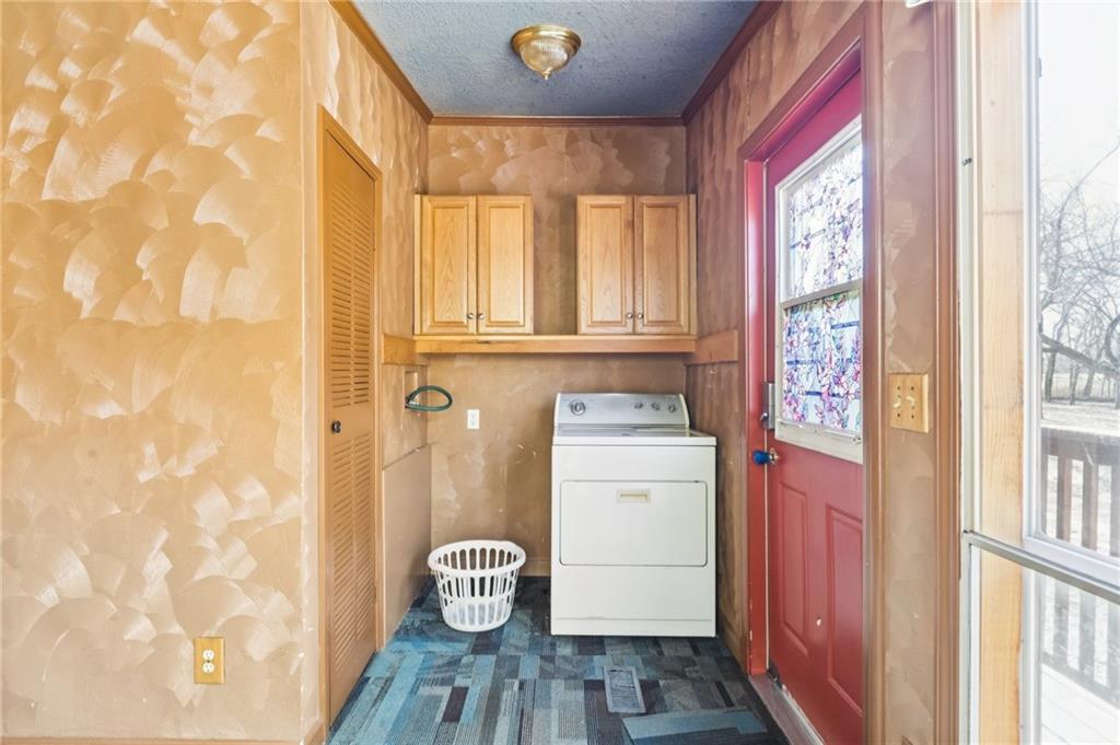 1670 Vermont Road Rantoul, KS 66079 - Photo 30 of 50