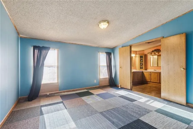 $275,000 | 1670 Vermont Road, Rantoul, KS 66079