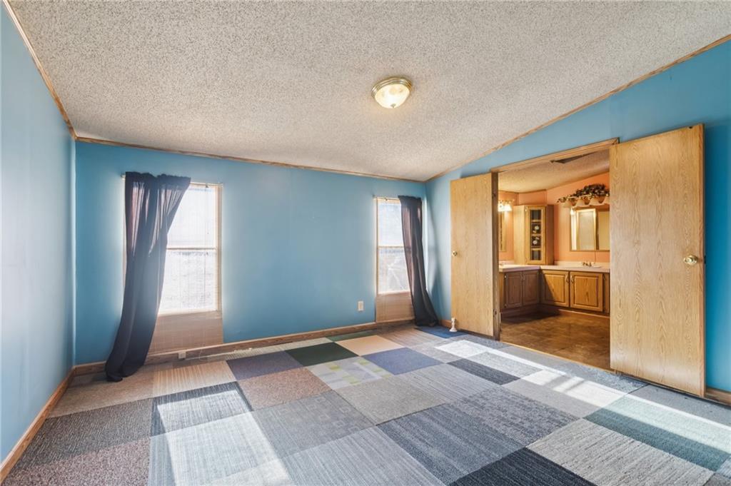 1670 Vermont Road Rantoul, KS 66079 - Photo 31 of 50