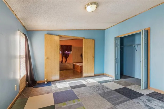 $275,000 | 1670 Vermont Road, Rantoul, KS 66079