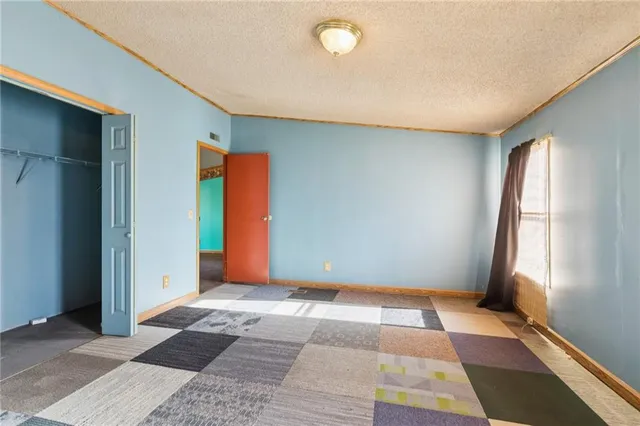 $275,000 | 1670 Vermont Road, Rantoul, KS 66079