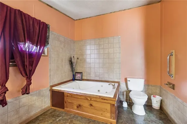 $275,000 | 1670 Vermont Road, Rantoul, KS 66079