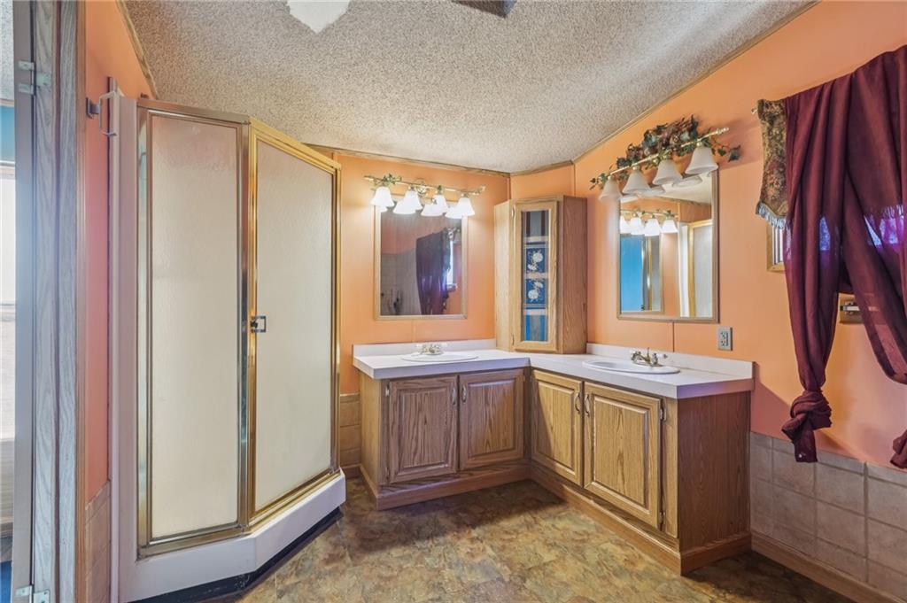 1670 Vermont Road Rantoul, KS 66079 - Photo 35 of 50