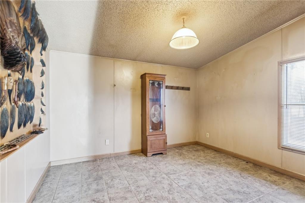 1670 Vermont Road Rantoul, KS 66079 - Photo 36 of 50