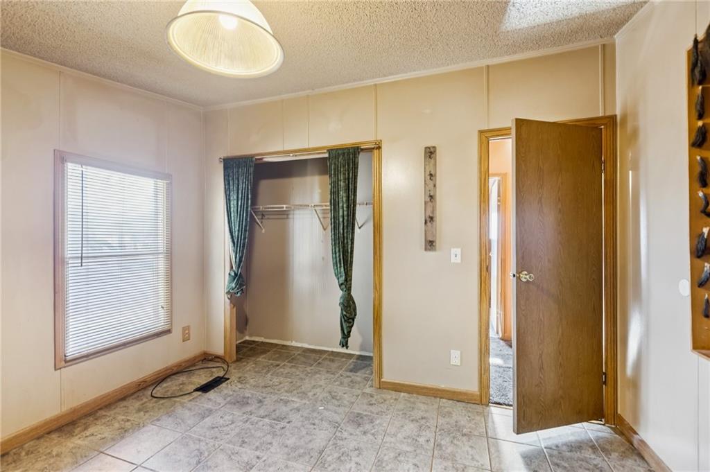 1670 Vermont Road Rantoul, KS 66079 - Photo 37 of 50