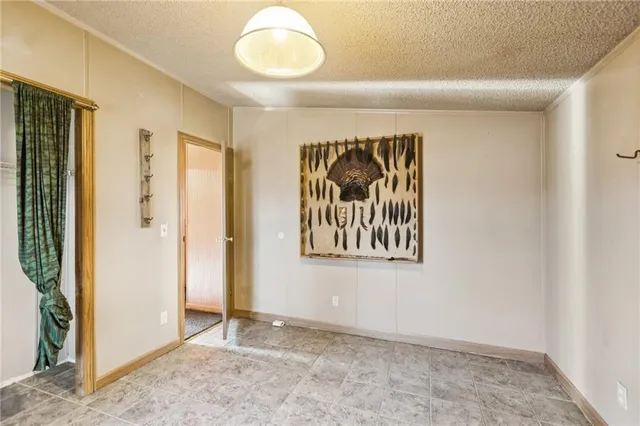 $275,000 | 1670 Vermont Road, Rantoul, KS 66079