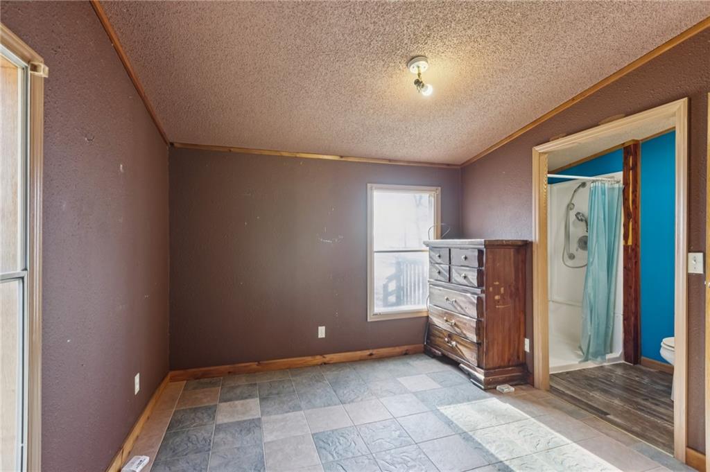 1670 Vermont Road Rantoul, KS 66079 - Photo 39 of 50