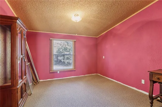 $275,000 | 1670 Vermont Road, Rantoul, KS 66079