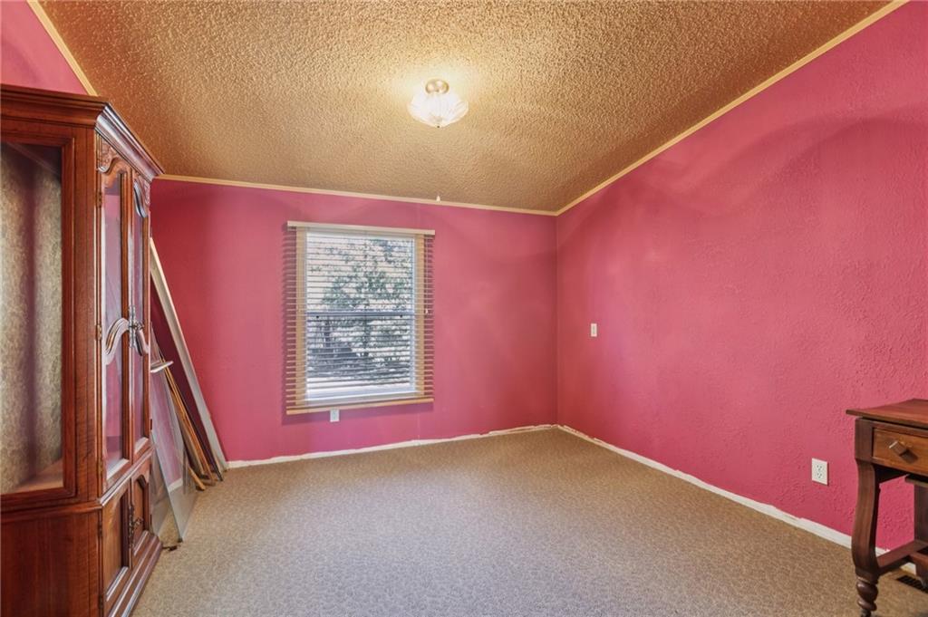 1670 Vermont Road Rantoul, KS 66079 - Photo 41 of 50