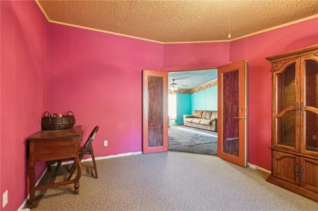 $275,000 | 1670 Vermont Road, Rantoul, KS 66079