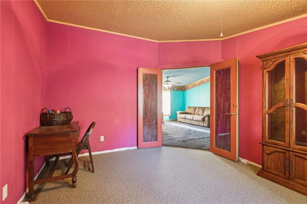 1670 Vermont Road Rantoul, KS 66079 - Photo 42 of 50