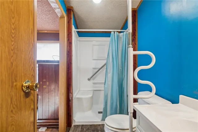 $275,000 | 1670 Vermont Road, Rantoul, KS 66079