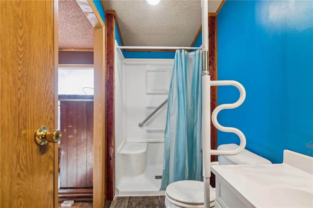 1670 Vermont Road Rantoul, KS 66079 - Photo 44 of 50