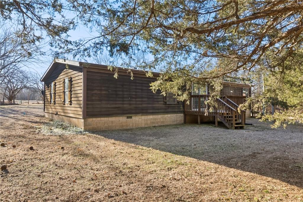 1670 Vermont Road Rantoul, KS 66079 - Photo 46 of 50